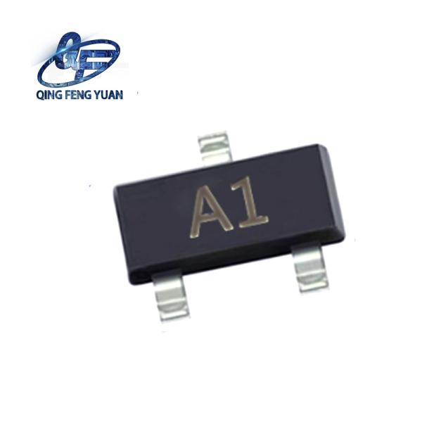 N-X-P BAW56 Uniqscan Ub800 Integrated Circuit IC Electronic Components.Com Chip