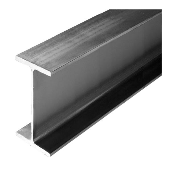 China Customized Q235B Q345B SS400 H-Beam Hot Rolled Beam with Technical Specifications from Chinese on sale China Customized Q235B Q345B SS400 H-Beam Hot Rolled Beam with Technical Specifications from Chinese on sale