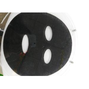 Safe Korea Face Mask Sheet Pack Facial Cloth Mask One Time Use