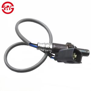 Lambda Oxygen O2 Sensor 89465-12750 89465-05080 for Toyota Corolla 2002-2004 1