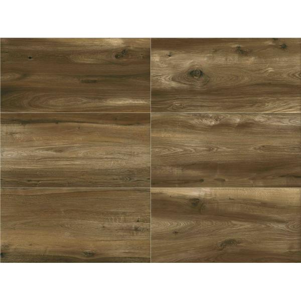 600x1200 Tile Prices Ultra Thin Style Selections Grey Textured Look Design