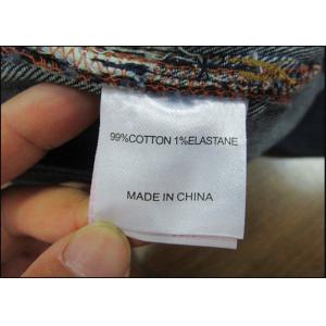 Visual Verification Inspection In Production , Manufacturing Quality Inspection