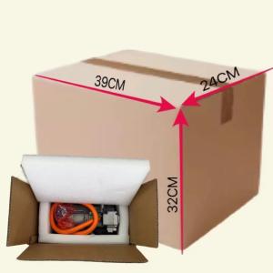 Electric AC Compressor SH33L hybrid a0042301911 A0042301911 For BENZ E400L 2013