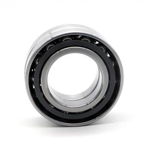 China H7005C-2RZ/P4 DBA Angular Contact Thrust Ball Bearing Precision Matching 25*47*12mm on sale