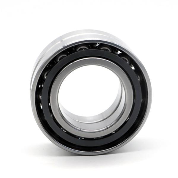 Quality H7005C-2RZ/P4 DBA Angular Contact Thrust Ball Bearing Precision Matching 25*47*12mm wholesale