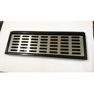 1800ml Capacity Vodka Shot Dispenser , Alcohol Shot Dispenser Machine