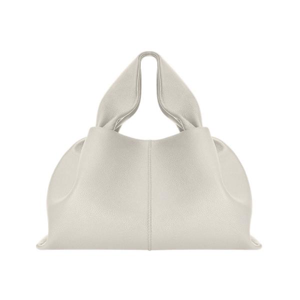 2024 NEW ALL-IN-ONE SOLID COLOR LUNCH BOX BAG EUROPE AND THE UNITED STATES FASHION HANDBAG SINGLE SHOULDER CROSSBODY BAG