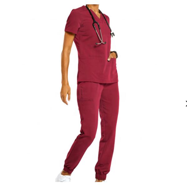 130*70 Density TWILL Plaid Viscose Polyester Suit with Excellent and Customized GSM