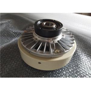 Cheap Shaft Type Tension Control Clutch 50NM Torque Durable TL50B-1 Long Life for sale