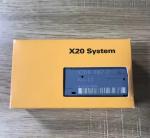 B&R X20IF1082-2 PROFINET Redundancy Module - Dual-Port PLC Gateway for High