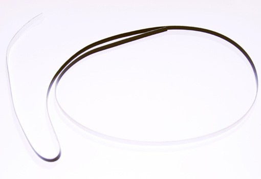 Quality FC8000 Cutting Mat / Strip Replacement For Graphtec Cutting Plotters wholesale