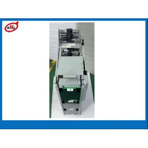 KD03235-B334 KD03235-C324 Fujitsu ATM Bank Machine F53 F56 Dispenser with 1K