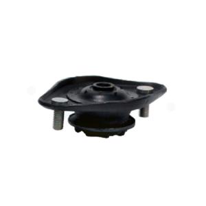 Support Bearing Bmw Engine Mounts 33521128819 33521125554 00343352001