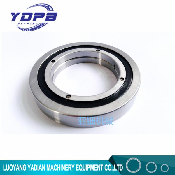 RE60040 UUCC0P5 chinese made cross roller bearing factory 600x700x40mm low price