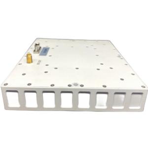 4-Element 3 Nulls Gnss Anti-Jamming Antenna for GPS L1 Beidou B1, Receive