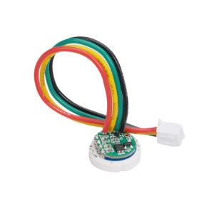 China Integrated And Accurate Pressure Sensor Module Industrial Temperature And Pressure Sensor on sale China Integrated And Accurate Pressure Sensor Module Industrial Temperature And Pressure Sensor on sale