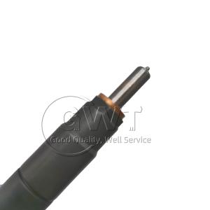 28229873 New High quality common rail injector 28229873 diesel fuel injectors