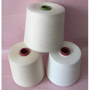 China 2D-130D Virgin Acrylic Fiber | Textile/Industrial Grade | Customizable Denier on sale