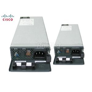250W AC Config 2 Used Cisco Power Supply PWR-C2-250WAC For 3650 2960XR Switches