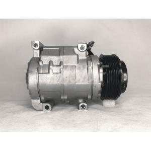 Auto AC Conditioning Compressor For Toyota Land Cruiser 88320-6A300 883206A300