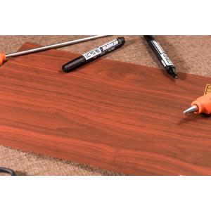 Cunstomzied Color Collapsible Plastic Pallet Containers 700L Capacity 43kg