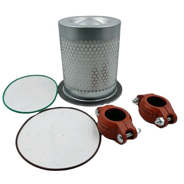 Quality 39138490 Pin Locating Professional Air Compressor Spare Parts for Machinery Maintenance wholesale