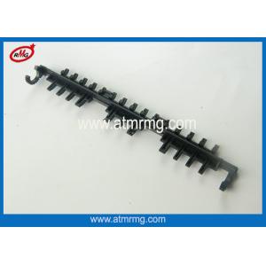2P006428-001 Plastic Hitachi ATM Parts HCM 3842 Wet - Ur Guide