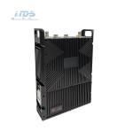 Mesh Radio-Advanced Connectivity Solutions-SMARTmesh Series of Wireless