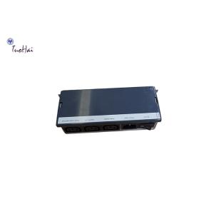ATM Machine Parts Wincor Cineo C4060 Power Output Switched Distributor CTM