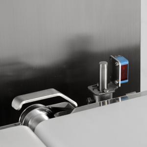 Industrial Check Weigher Checkweigher Automatic Inline Weighing Weight Scale