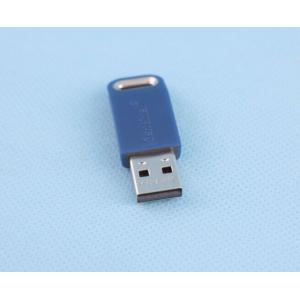 Clinical Version Metatron NlS Hunter 4025 Sub-Health Analyzer for Hypertension