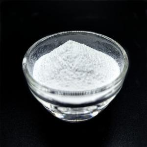 China Good Chemical Resistance Polyvinyl Butyral Resin For Ink System on sale