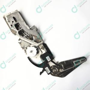 Samsung SM 32mm Feeder SMT Feeder