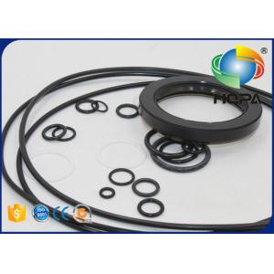 2401-9309KT Swing Motor Seal Kit For Excavator Doosan DH370-7