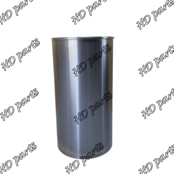 Quality PE6T 144mm Eengine Cylinder Liner For Genset OEM Service wholesale