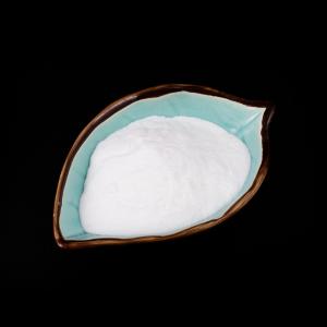 China Similar To Neocryl B725 Thermoplastic Solid Acrylic Resin BA-725 For PVC Inks And Plastic Paint on sale