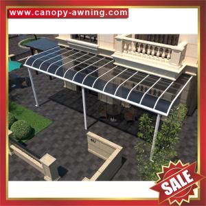 outdoor backyard patio terrace balcony awning canopy canopies shelter with