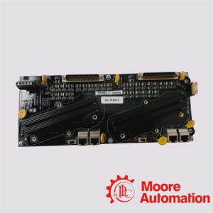 FC-PUIO01 Honeywell Digital Input / Output (I/O) Module