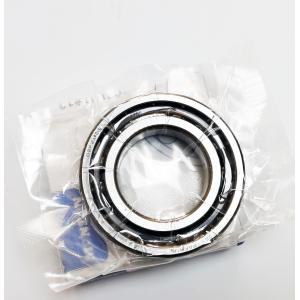 HCB7013-EDLR-T-P4S SDirect Lube Super precision angular contact ball bearings