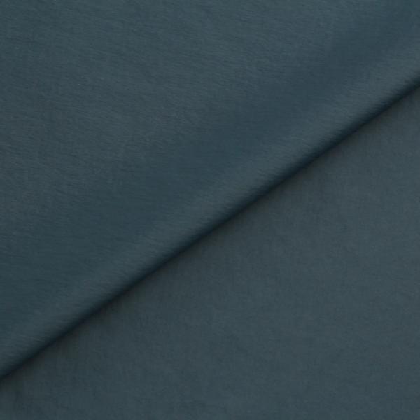 Quality High Dense Washed Wrinkle Recycle Nylon YFN20450H-U wholesale