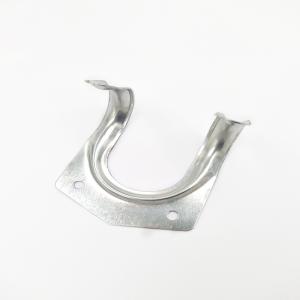 Cheap Hose Pipe Holder Wall Mounted Hanger Hook Tool Hook Sets Hook Pick Tool Set for sale