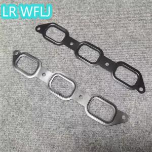 LR041681 C2Z17249 Upper Cover Gasket for 2010 Land Rover Discovery 4/5 Range