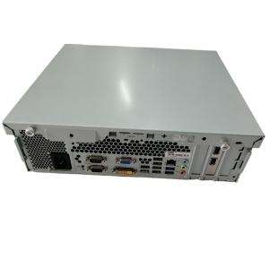 1750297097 Wincor CS280 Swap PC 5G I5 I3 AMT Upgrade Procash 280 Wincor Nixdorf