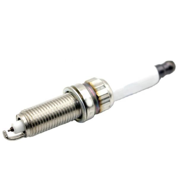 F32 F82 BMW OEM Replacement Parts Engine Platinum Spark Plug PFR7S8EG 1212003758