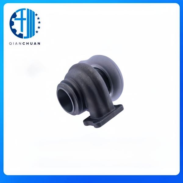 6I-2235 Turbocharger TE06H for Caterpillar CAT Engine 3114 Excavator