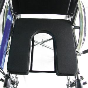 Multi-Function Rich Accessories Wide Range of Application Scenarios High Back