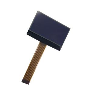 OKSMART Oled 128 X 64 Graphic Lcd Display Positive MODE Tft Lcd Module