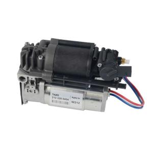 2123200104 2123200404 Air Compressor Pump of Mercedes-Benz W212 W218 E-class CLS