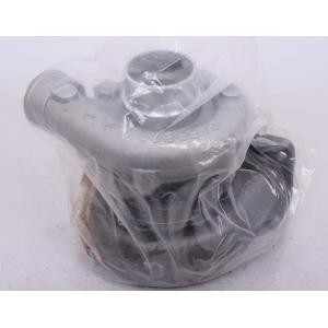 China Application : Kobelco excavator Garrett TA3134 Turbo: 466129-0001, ME038725 on sale