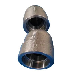 SCH 40 STD 90 Degree MS 1.5D Long Radius Butt Welded Carbon Steel Pipe Fittings